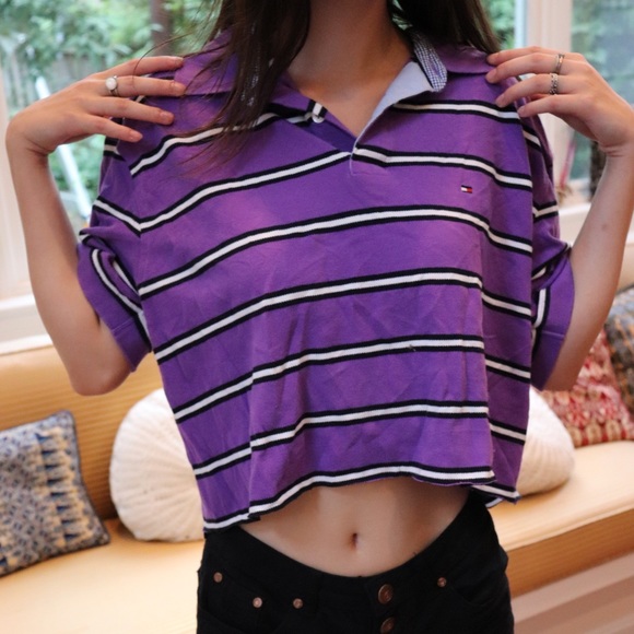 SOLD - Picture 3 of 3